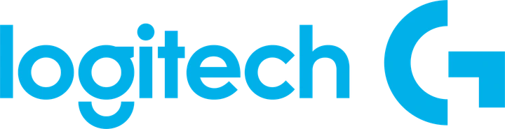 Logitech G