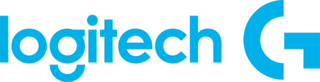 Logitech G