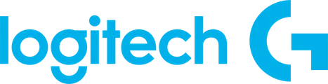Logitech G