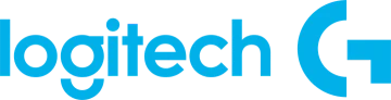 Logitech G